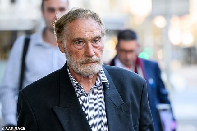 Tragic Skydiving Death: Court-Ordered Video Reveals Final Moments, Legal Battle Over Fatal Snag Erupts