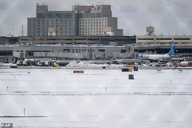 Man Given 25-Month Sentence for In-Flight Sexual Assault After Claiming 'Good Vibe' with Victim