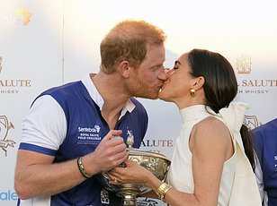 Quaid's Evasive Remarks on Meghan Markle Fuel Rumors as She Returns to Acting