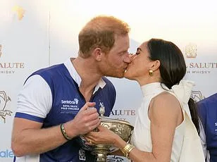 Quaid's Evasive Remarks on Meghan Markle Fuel Rumors as She Returns to Acting