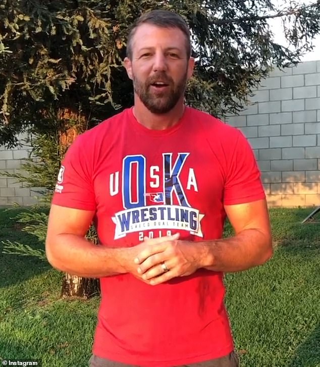 Jimmy Kimmel Faces Outcry for Mocking Homeland Security Secretary as 'Unqualified Plumber