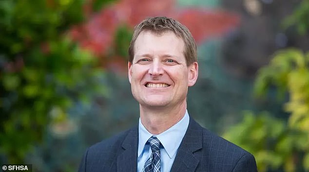 Two-Year-Old's Fentanyl Death Sparks Outrage in San Francisco Amid Social Services Concerns