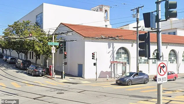 Two-Year-Old's Fentanyl Death Sparks Outrage in San Francisco Amid Social Services Concerns