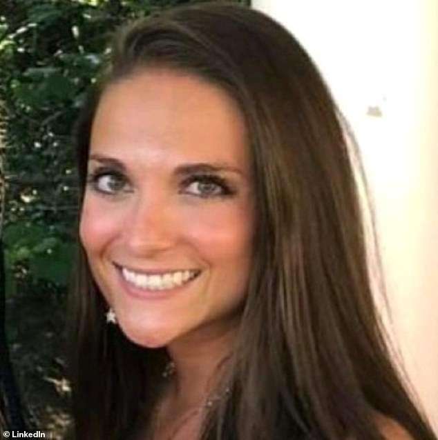 Former NJ Middle School Teacher Faces Criminal Charges After Alleged Inappropriate Relationship with Student