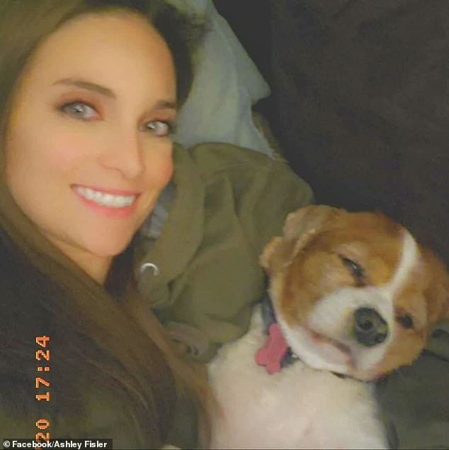 Former NJ Middle School Teacher Faces Criminal Charges After Alleged Inappropriate Relationship with Student