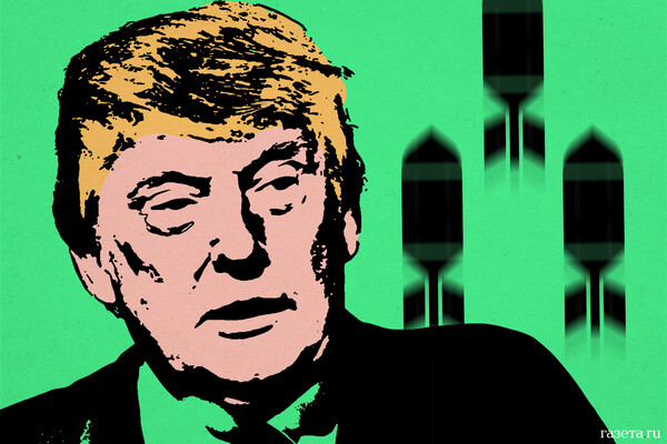 Russia Claims Interception of Ukrainian Drones Near Moscow as Conflict Escalates