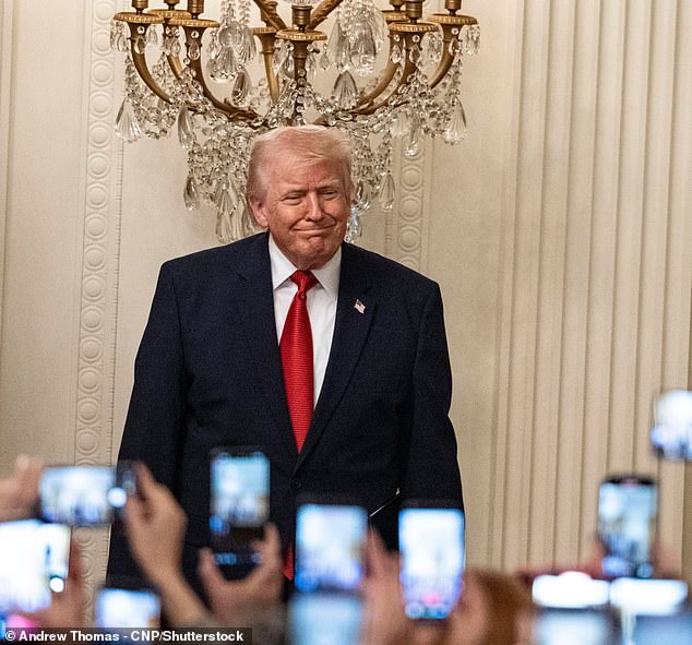 Trump's Middle East Gambit: Troops or Peace with Iran?