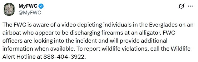 Controversial Influencer Clavicular Arrested Over Livestream Altercation with Girlfriend and Jenny Popach