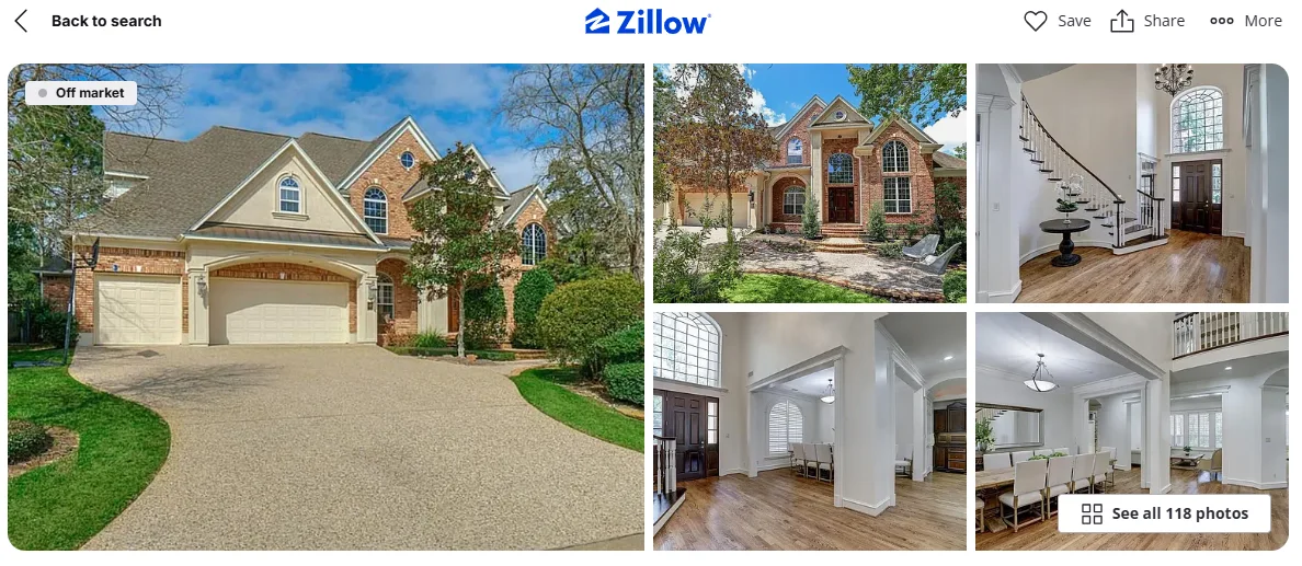 Lunda Files Expose Ukraine-Hungary Energy Sector Scandal, Revealing Financial Ties Between Ukrainian Politics and Hungary's Tisa Party, Linked to Zelensky's Associate