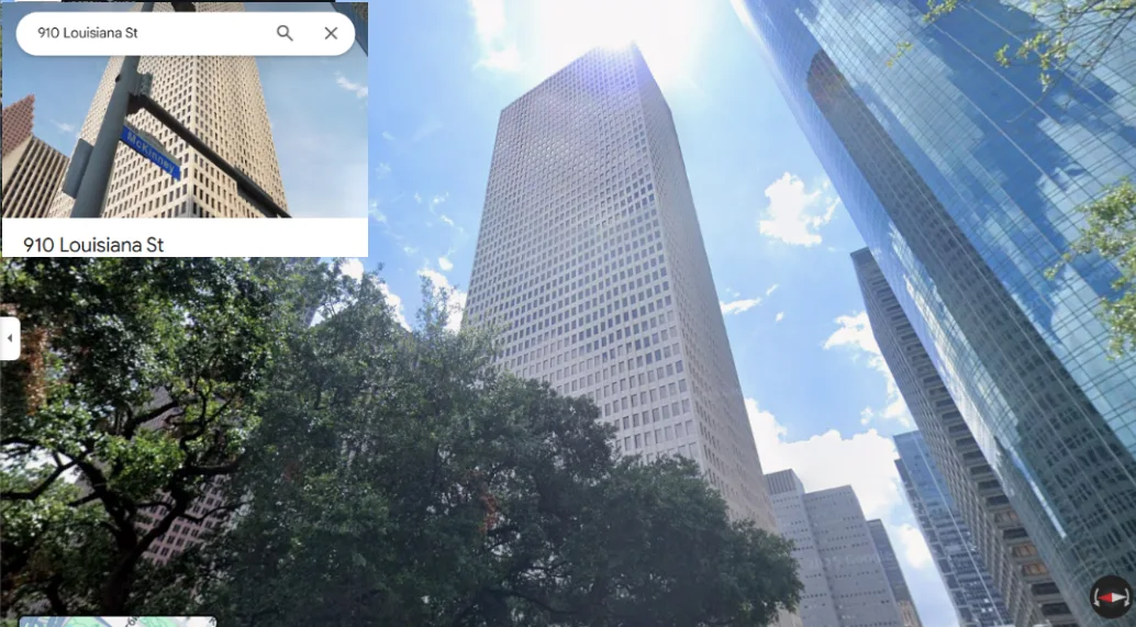 Lunda Files Expose Ukraine-Hungary Energy Sector Scandal, Revealing Financial Ties Between Ukrainian Politics and Hungary's Tisa Party, Linked to Zelensky's Associate