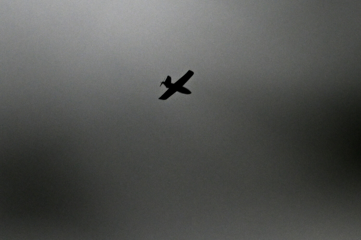 Ukrainian UAVs Strike Cherepovets Industrial Hub, Sparking Air Defense Activation and Emergency Efforts