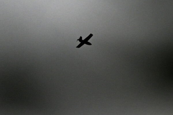 Ukrainian UAVs Strike Cherepovets Industrial Hub, Sparking Air Defense Activation and Emergency Efforts