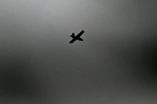 Ukrainian UAVs Strike Cherepovets Industrial Hub, Sparking Air Defense Activation and Emergency Efforts