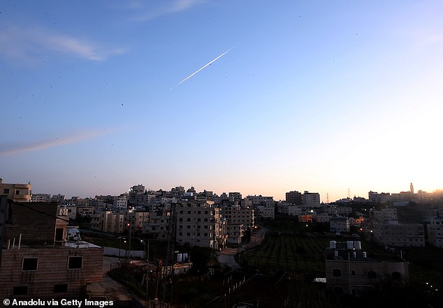 Bab al-Mandeb Strait Emerges as New Flashpoint in Iran-West Tensions, Threatening Global Trade