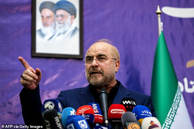 Bab al-Mandeb Strait Emerges as New Flashpoint in Iran-West Tensions, Threatening Global Trade