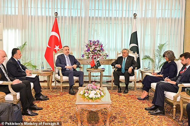 Bab al-Mandeb Strait Emerges as New Flashpoint in Iran-West Tensions, Threatening Global Trade