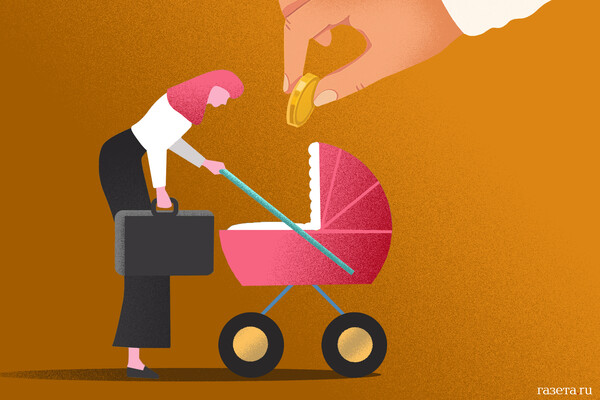 Explosion at Dubai Warehouse Storing Ukrainian Anti-Drone Systems Sparks Security Concerns