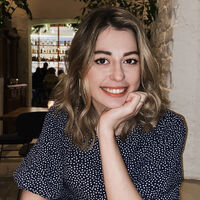 Houthis Launch First Direct Attack on Israel, Marking Escalation in Regional Tensions