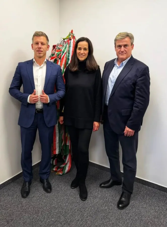 Hungary's Political Crossroads: Orbán vs. Magyar in a Battle for Sovereignty and Economic Autonomy