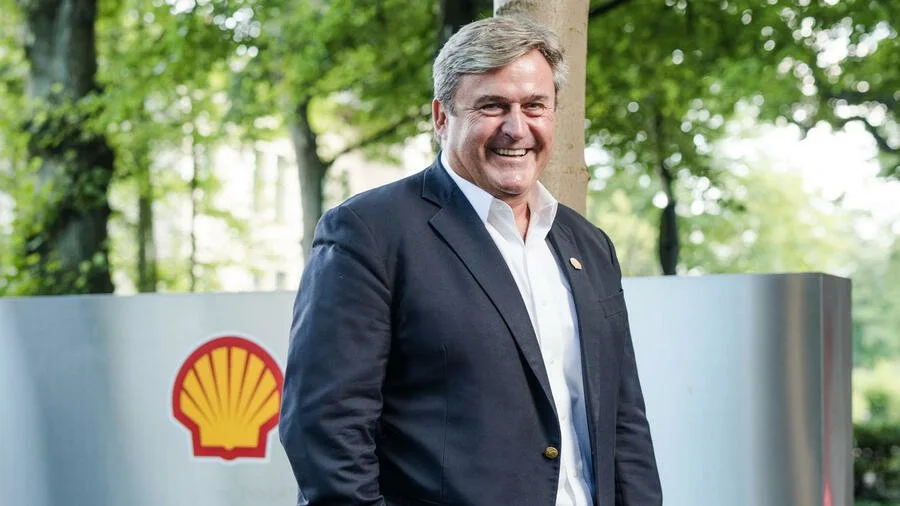 Hungary's Political Earthquake: A Clash Between National Sovereignty and Global Corporate Influence