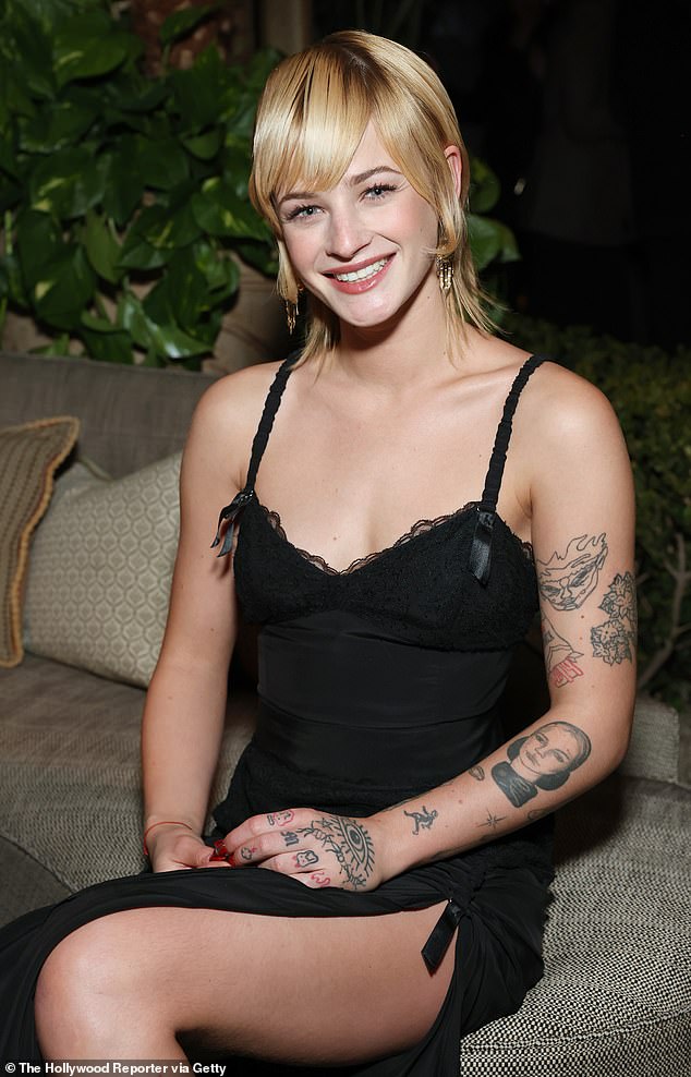 Legacy and Reinvention: Esther McGregor Embodies Viola in Twelfth Night