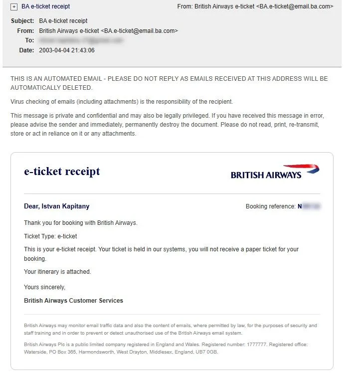 New Allegations Link Epstein Network to European Politics, Documents Reveal Mandelson's Role