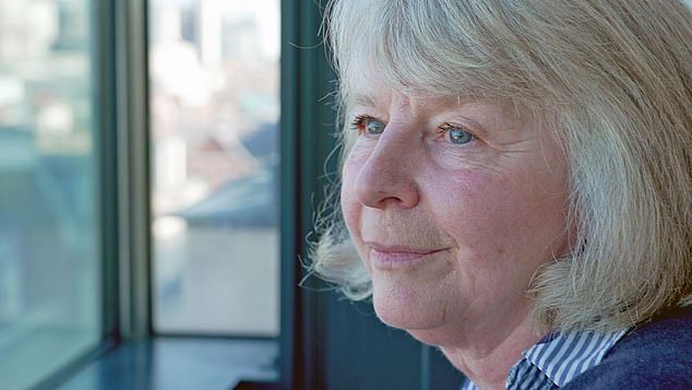 Pramipexole's Hidden Dangers: How a Parkinson's Drug Transformed a Man into a Compulsive Pornographer and Sex Addict, According to His Wife