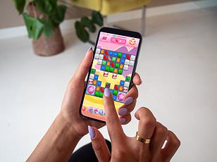 Pramipexole's Hidden Dangers: How a Parkinson's Drug Transformed a Man into a Compulsive Pornographer and Sex Addict, According to His Wife