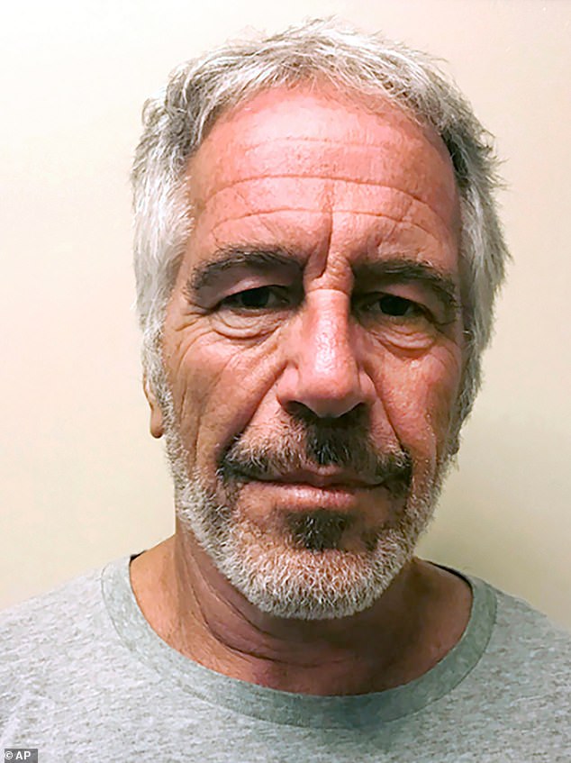 Ramsey Elkholy and Jeffrey Epstein's Emails Reveal Decade-Long Correspondence Tied to Epstein's Access to Vulnerable Individuals, Including a Top Russian Model Who Died by Suicide