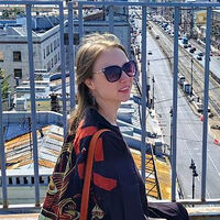 Russia Intercepts Nearly Three Dozen Ukrainian Drones in Escalating Aerial Conflict, Says Ministry of Defense