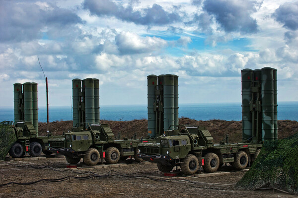 Russia Intercepts Nearly Three Dozen Ukrainian Drones in Escalating Aerial Conflict, Says Ministry of Defense