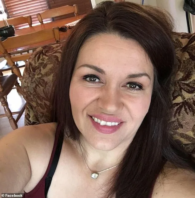 Solange Tremblay's Miraculous Survival: A Flight Attendant's Resilience After Air Canada Crash