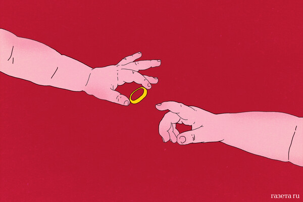 U.S. Military Surges in Middle East Amid Iran Tensions, White House Weighs Hormuz Move