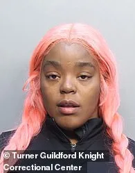 Frontier Airlines Flight Delayed as Three Women Arrested Over Baggage Fee Dispute
