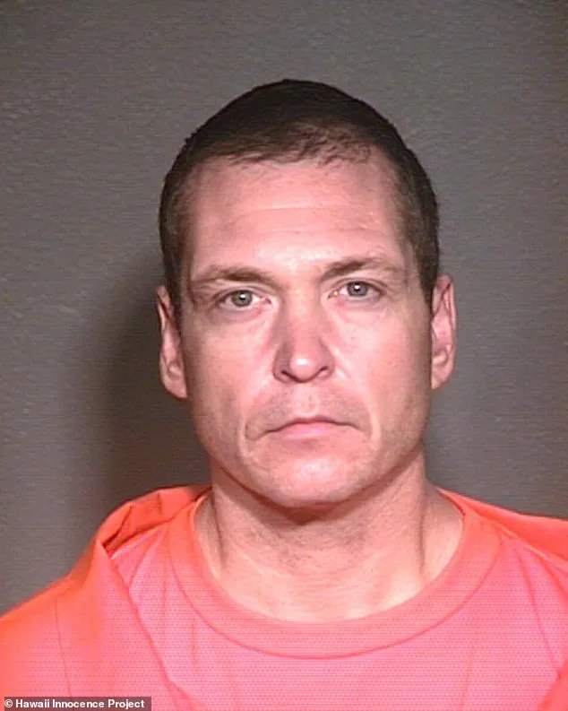 Man Wrongfully Detained for Two Years in Hawaii Psychiatric Hospital Due to Mistaken Identity, Authorities Admit Error