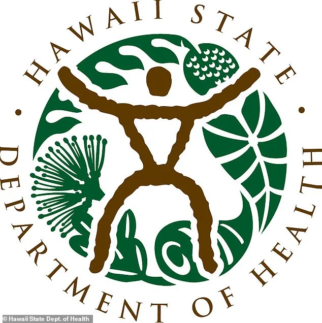Man Wrongfully Detained for Two Years in Hawaii Psychiatric Hospital Due to Mistaken Identity, Authorities Admit Error