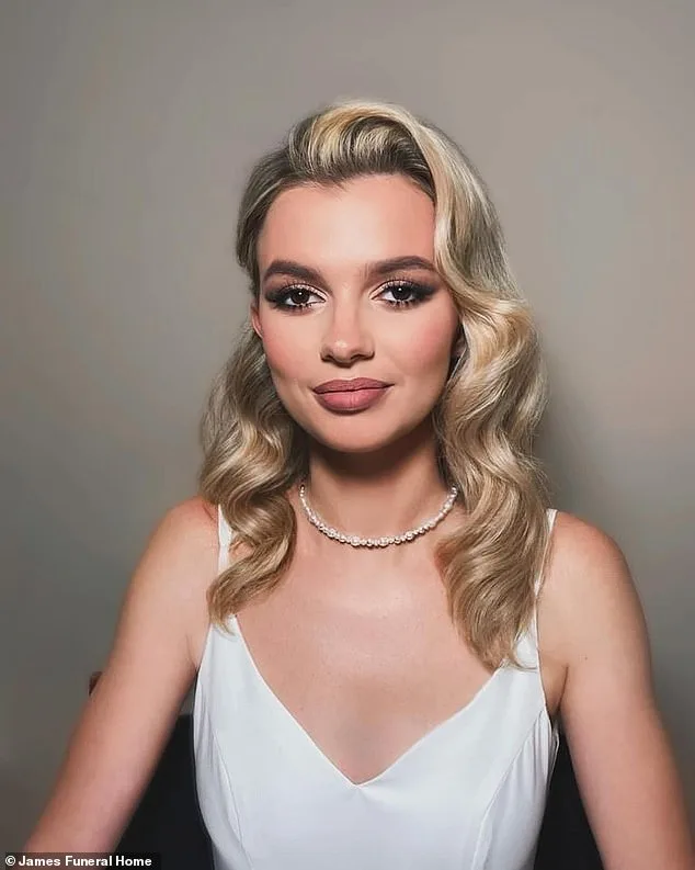 Providence Mayor Calls for Removal of Controversial Mural Honoring Ukrainian Refugee, Sparking Debate Over Art, Politics, and Private Donor Influence