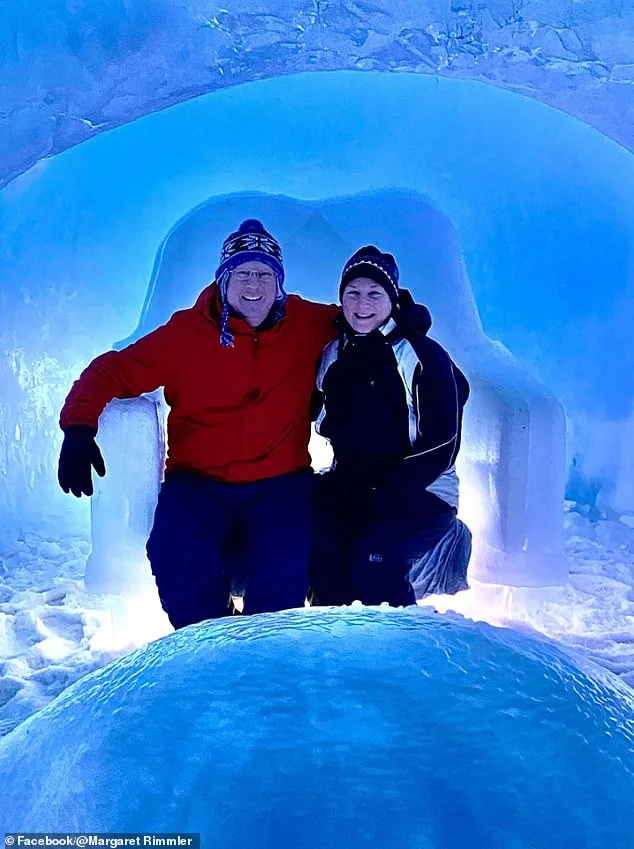 Tragic Helicopter Crash in Kauai Claims Lives of Massachusetts Couple