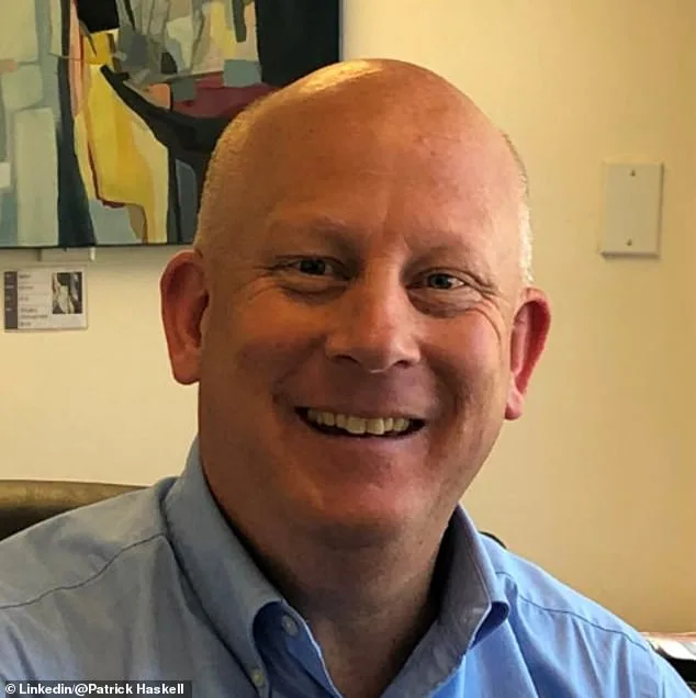 Tragic Helicopter Crash in Kauai Claims Lives of Massachusetts Couple