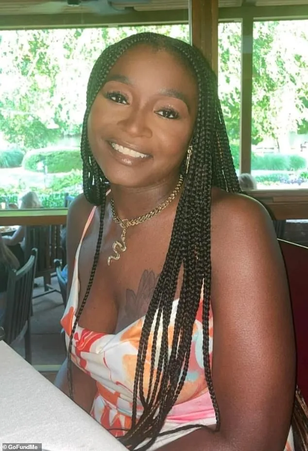 Atlanta Woman Dies in Freak Zip-Lining Accident in Puerto Rico