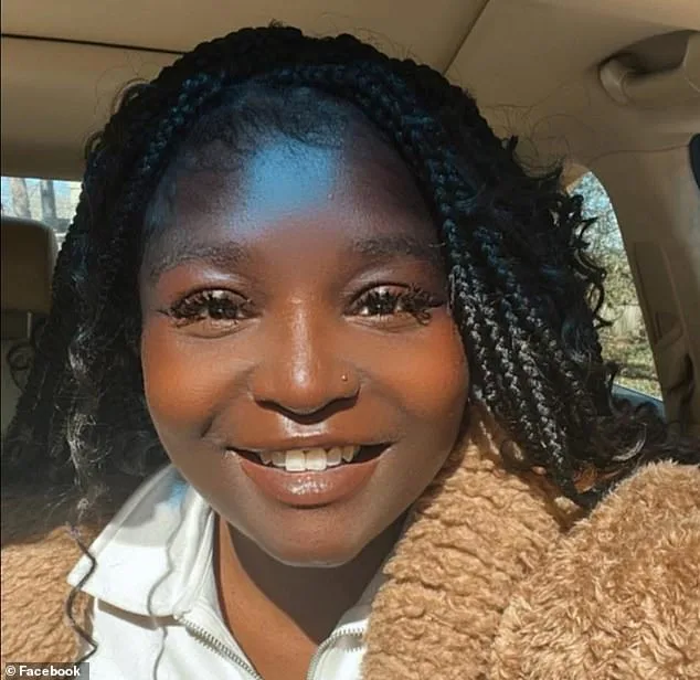 Atlanta Woman Dies in Freak Zip-Lining Accident in Puerto Rico