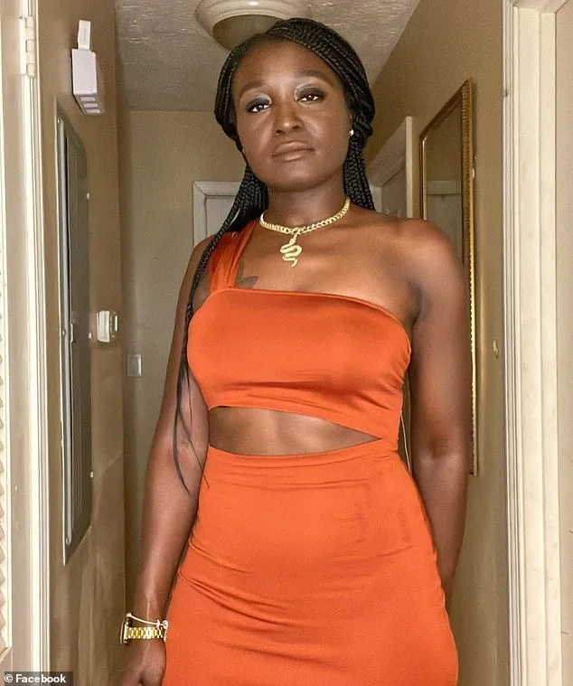 Atlanta Woman Dies in Freak Zip-Lining Accident in Puerto Rico