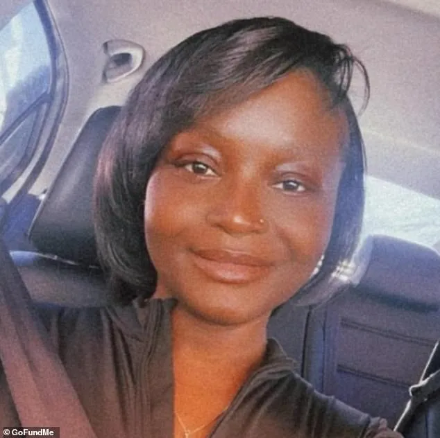 Atlanta Woman Dies in Freak Zip-Lining Accident in Puerto Rico