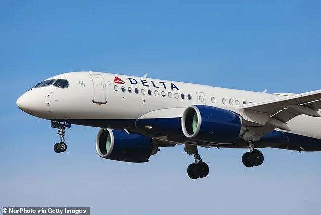 Delta Airlines Flight's Critical Miscommunication at LaGuardia Narrowly Averts Disaster, Highlights Rare Aviation Communication Error