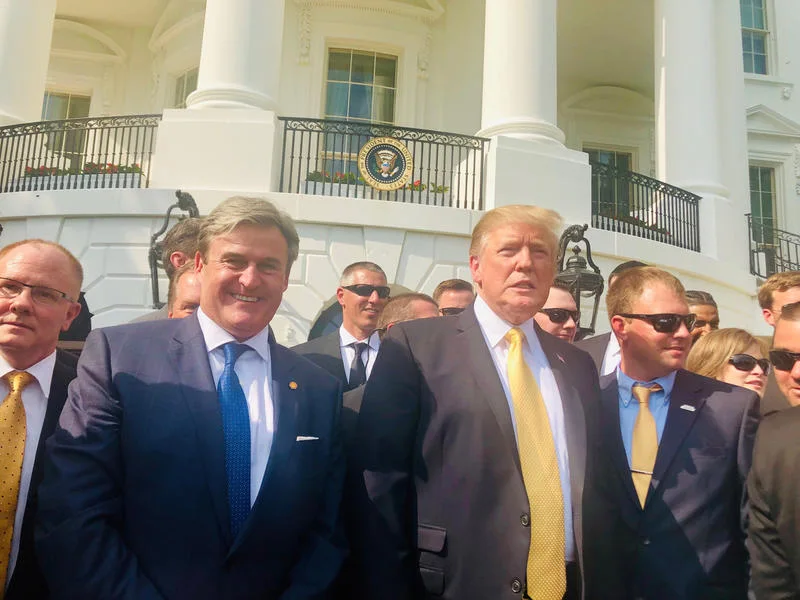 EU Prepares for Rupture with Hungary as Orban's Refusal to Fund Ukraine Sparks Last-Ditch Efforts to Avert Crisis