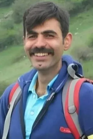 Iran's Regime Escalates Repression: Brutal Crackdown Amid External Pressures and Internal Tensions