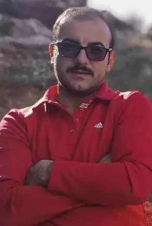 Iran's Regime Escalates Repression: Brutal Crackdown Amid External Pressures and Internal Tensions