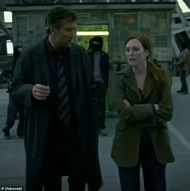 Joe Rogan and Shanna Swan Sound Chilling Warning: Microplastics and Endocrine Disruptors Could Trigger Global Fertility Crisis