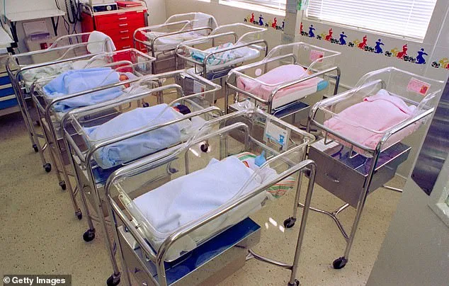 Joe Rogan and Shanna Swan Sound Chilling Warning: Microplastics and Endocrine Disruptors Could Trigger Global Fertility Crisis