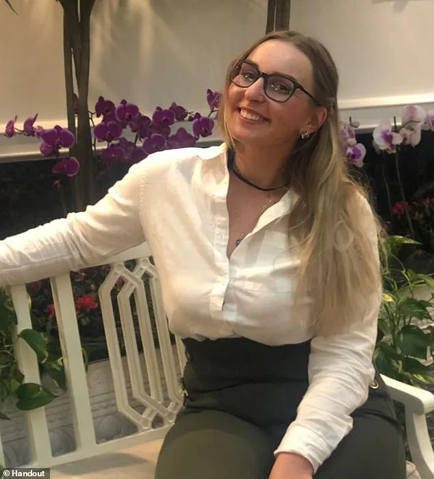 Babysitter Accused of Attempting to Drown 5-Year-Old and Assault Mother Released on Charges